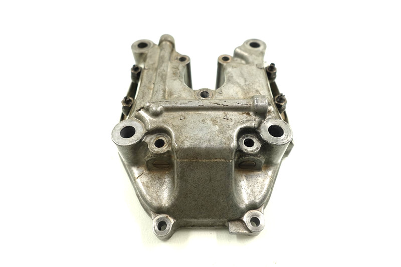 2014 Honda Pioneer 700 OEM Cylinder Head Cover & Rockers 12310-HN8-000