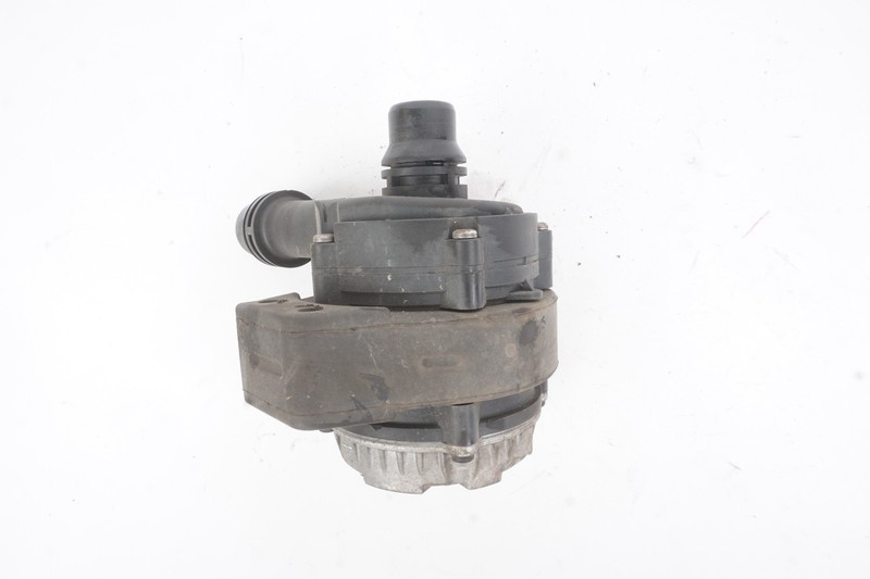 2014-2021 BMW i3 I01 Auxiliary Coolant Pump Auxiliary Water Pump OEM