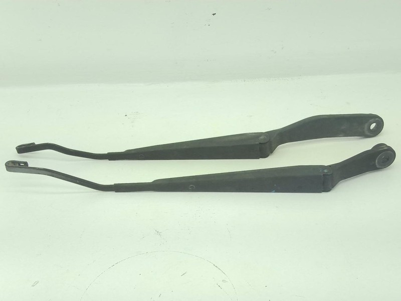 09-15 Mazda Mx-5 Miata NC Pair of Windshield Wiper Arms