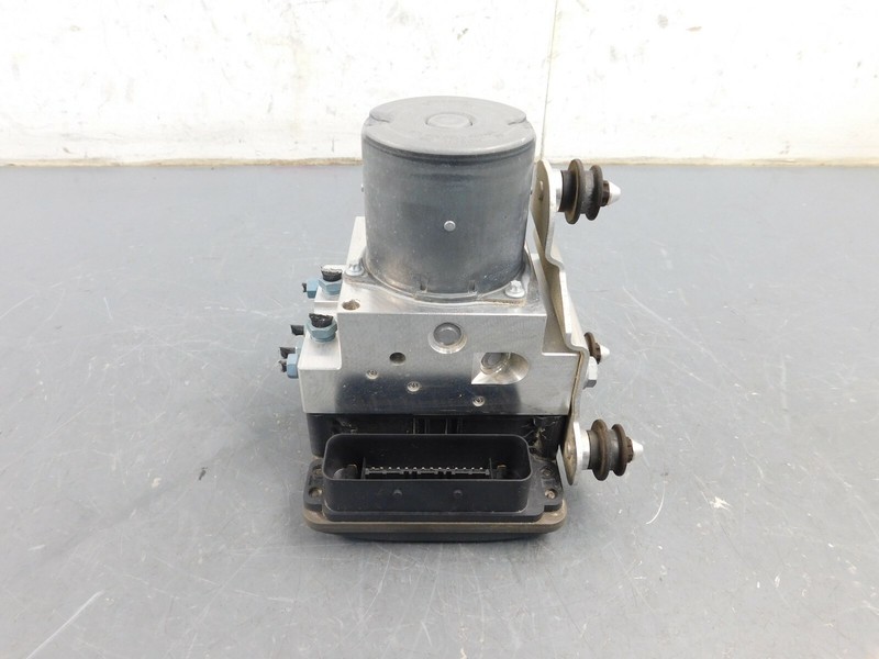 2017 18 20 21 22 Audi R8 V10 Plus ABS Brake Pump Module #3627 X4