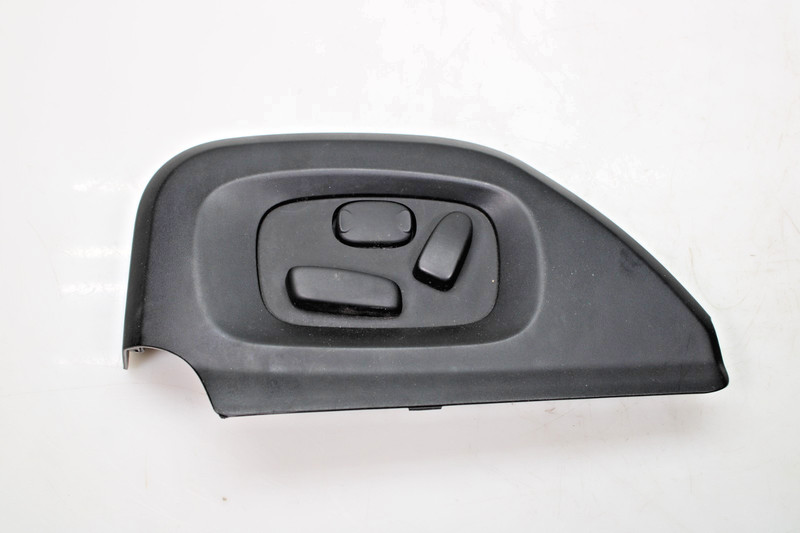 2013-2016 Range Rover Evoque Left Driver Seat Switch BJ32-14B566-AA OEM Tested