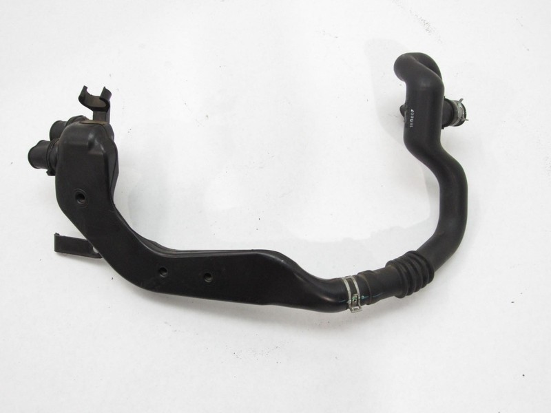 Subaru WRX STI 2019 Air Pump Duct Hose Pipe Line Tube 15-21 ;:Y