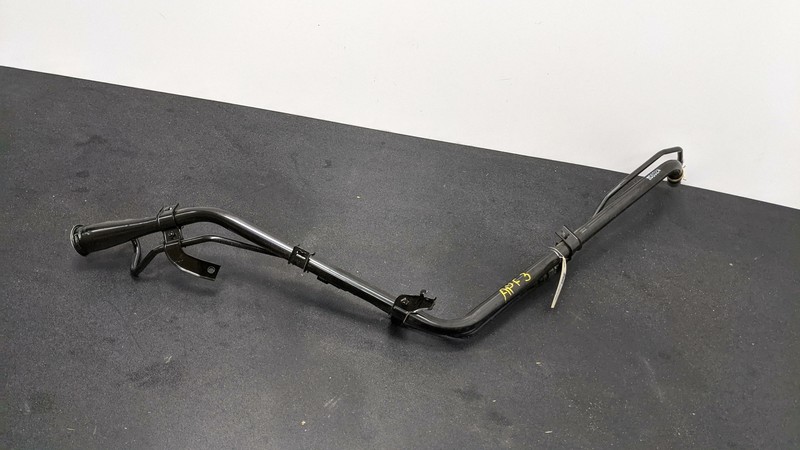 Fuel Filler Neck Pipe 2020 Honda Fit 17660-T5R-A01 2015 2016 2017 2018 2019