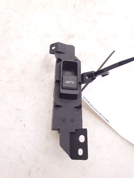 08 09 10 11 Lexus GS460 Rear Door Window Switch