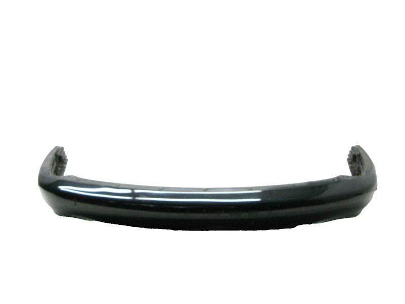 💚 97-00 Jaguar XK8 X100 Rear Bumper Cover OEM (HGD GREEN ) NO SHIPPING