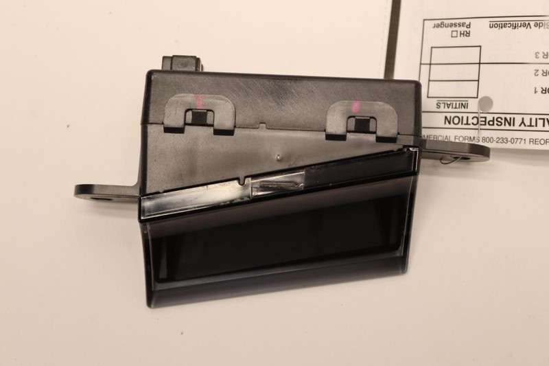 2015-2020 CHEVY TAHOE DASH FRONT PROJECTOR DISPLAY COLLISION ALERT SCREEN OEM