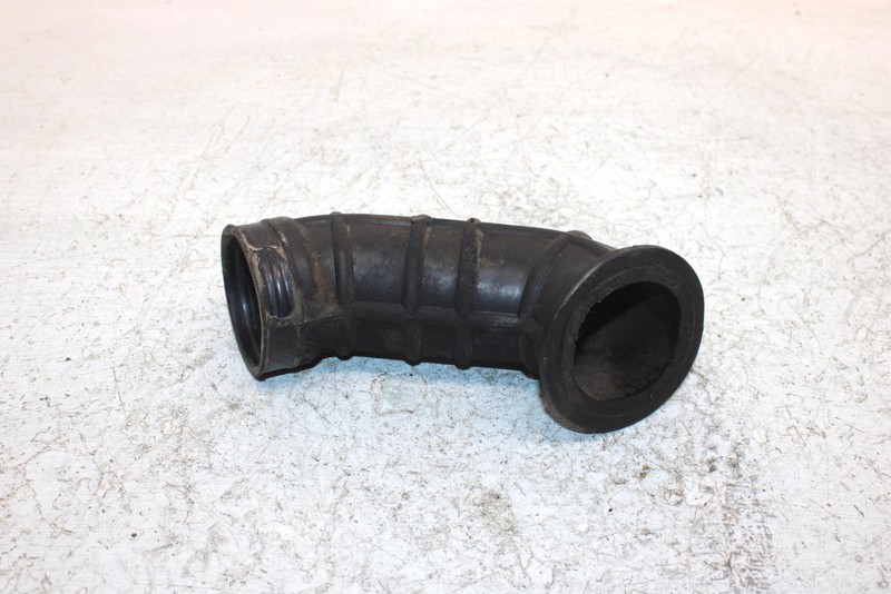2006 John DeereBuck 650 Oem Air Box Inlet Adapter 707800078 AJ0