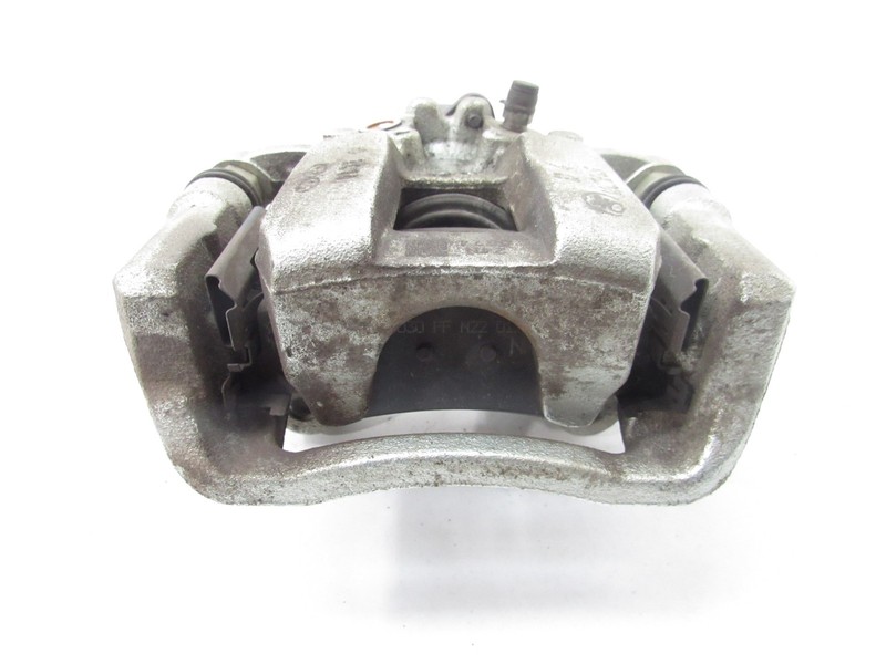 Kia Sportage SX 2023 FWD Rear Right Passenger Brake Caliper 21-25 |#3