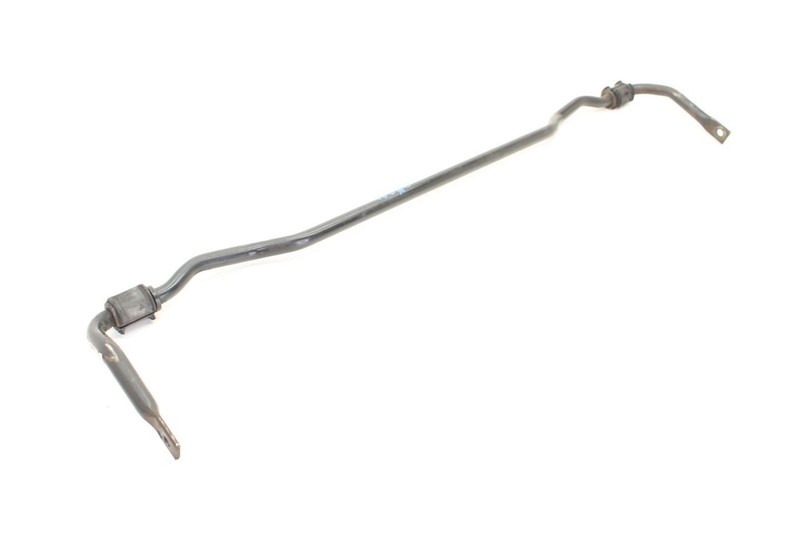 99-05 Porsche 911 Carrera 4 3.4L Rear Stabilizer Bar Assembly
