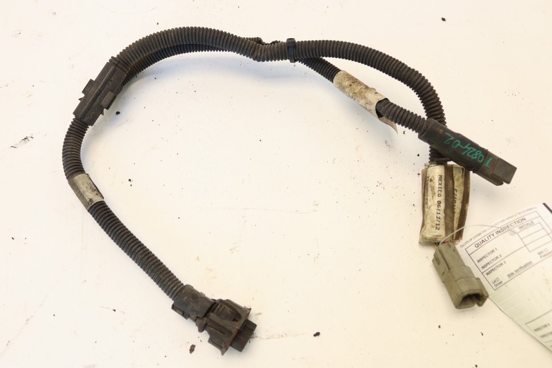 2003-2018 VOLVO VNL 670 / MACK WIRE WIRING HARNESS CABLE 21041931 OEM