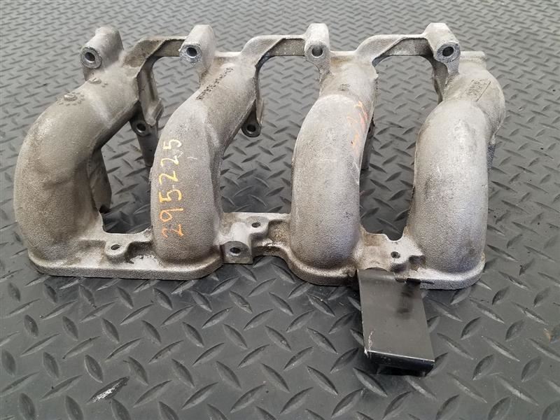 1995-2001 Ford Ranger 2.3L 2.5L Engine Lower Intake Manifold OEM F57Z-9424-D