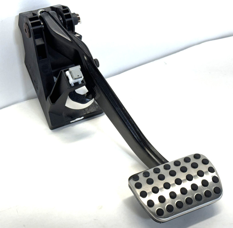 ✅ 2012-2020 Mercedes-Benz SLC300 OEM BRAKE PEDAL & PAD ASSEMBLY 24K