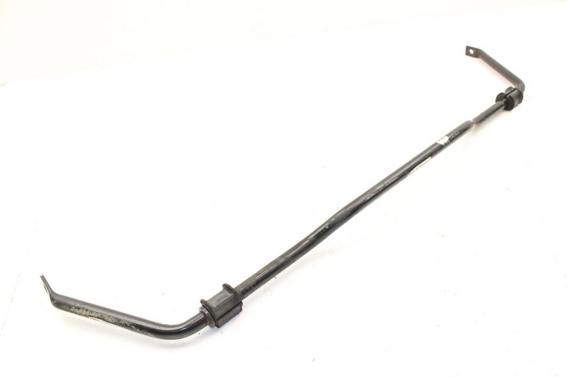 Rear Stabilizer Bar Fits 97-04 PORSCHE BOXSTER 98633370110