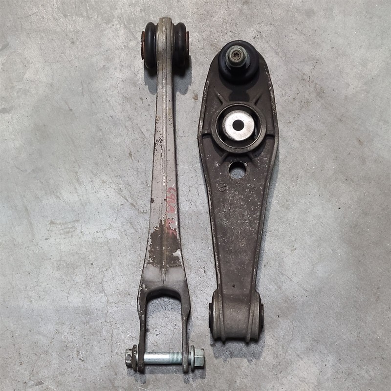 97-04 Porsche Boxster 986 Passenger Front Control Arms AA6929