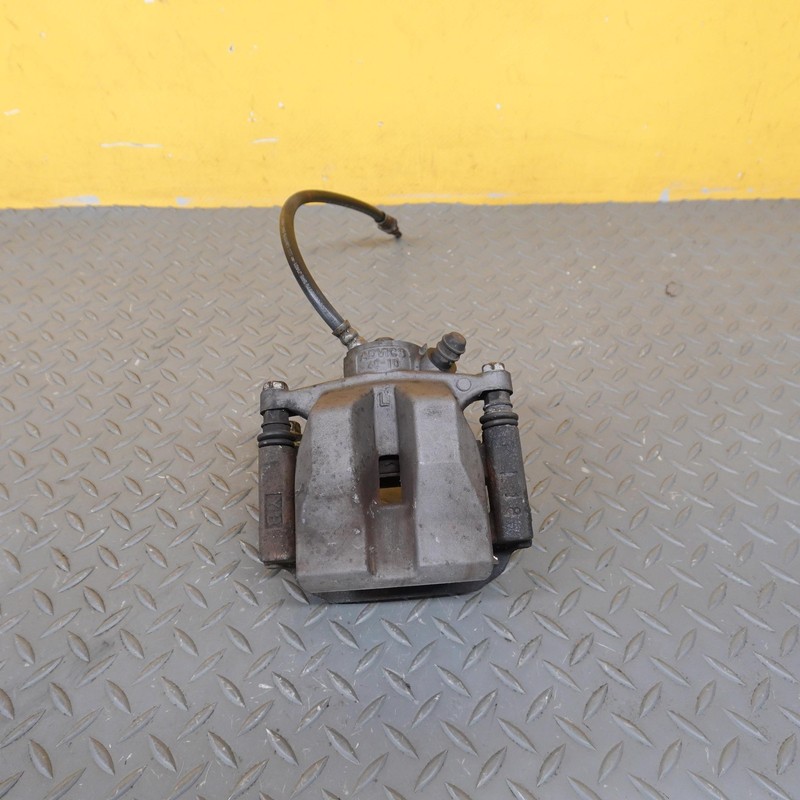 2015-2019 LEXUS RC350 Rear LH Brake Caliper OEM 4785030440