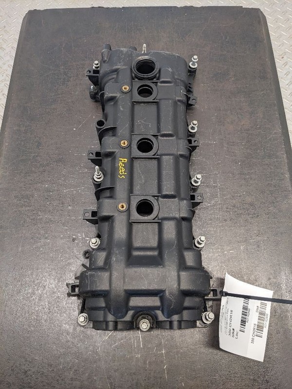 Dodge Jeep Ram 3.6L Engine Valve Cover Right (Front) Side Genuine OEM1162600