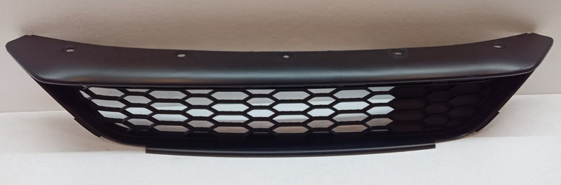 2016-2017 HONDA ACCORD LOWER GRILLEOEM PART# 71152-T2F-A500