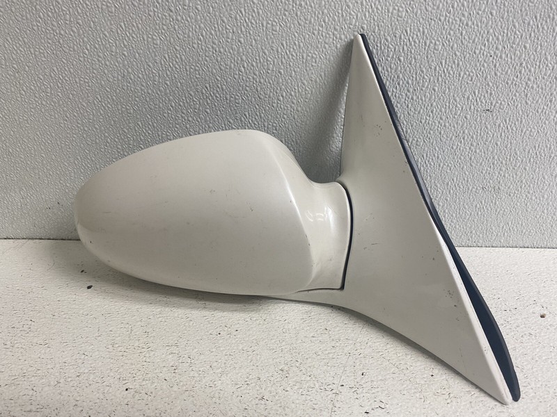 1999-2005 Hyundai Sonata Right Passenger Door Mirror Power 3 Pin NON-HEAT