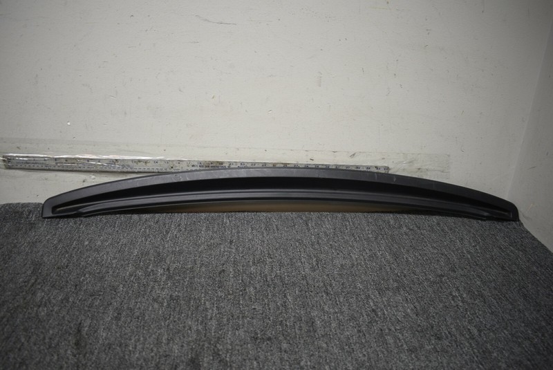 2018-2020 LAND ROVER VELAR PLASTIC TRIM MOLDING FACTORY OEM