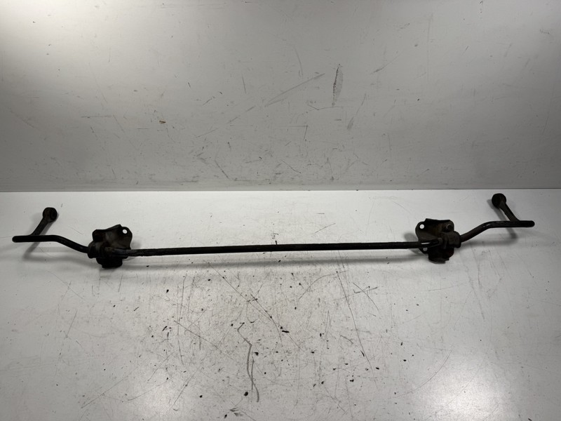 94-01 Acura Integra Rear Stabilizer Sway Bar 52300-SR3-003 OEM
