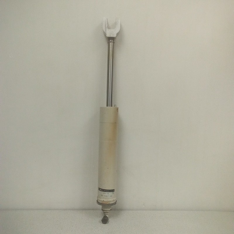 A-dec Dental Chair Tilt Cylinder Assembly 61-1267-00