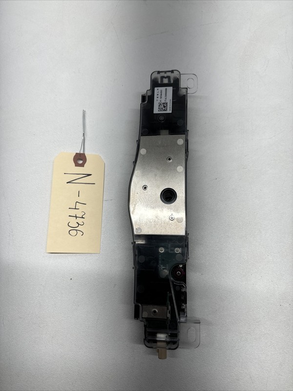 2020 TESLA MODEL Y Performance Wifi Antenna 1507444-00-D P1507444-00-D 4736 B66