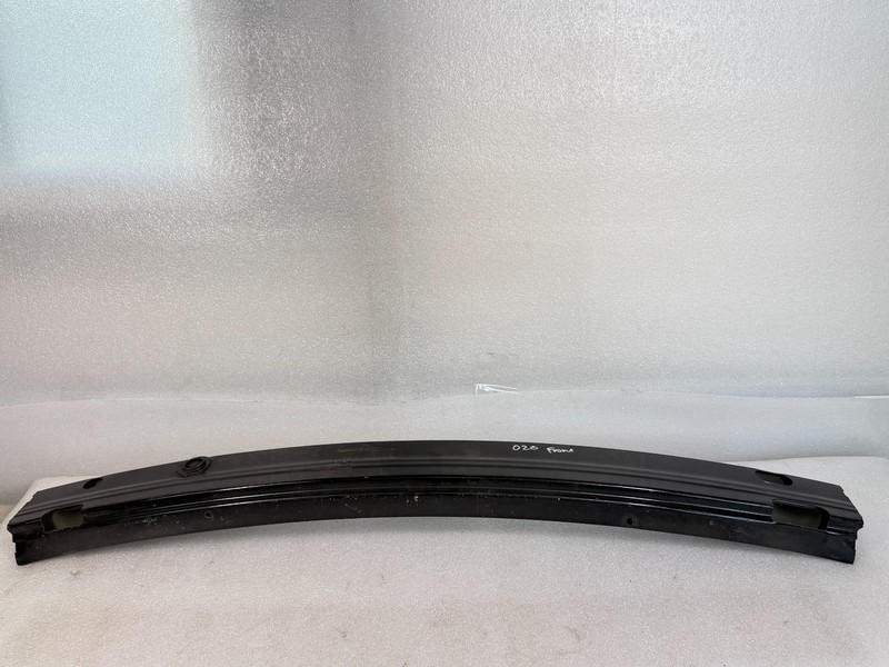 2002 2003 2004 2005 2006 LEXUS ES330 REINFORCEMENT FRONT IMPACT BAR ES 300 OEM