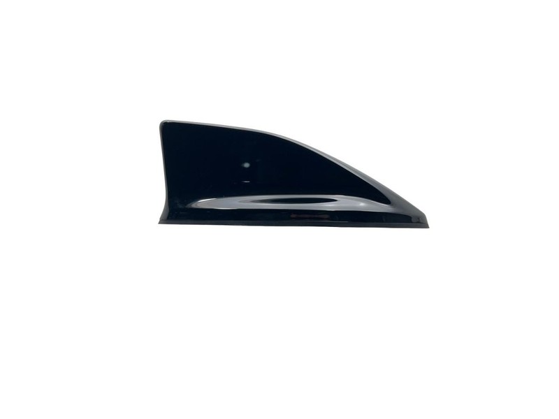 2022-2024 Nissan Rogue Roof Antenna Shark Fin Black