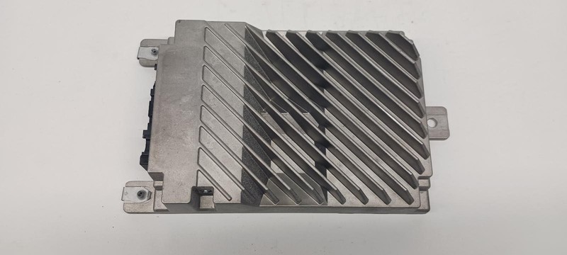 10-'15 GMC TERRAIN Radio Amplifier Assembly OEM 1 Year Warranty!