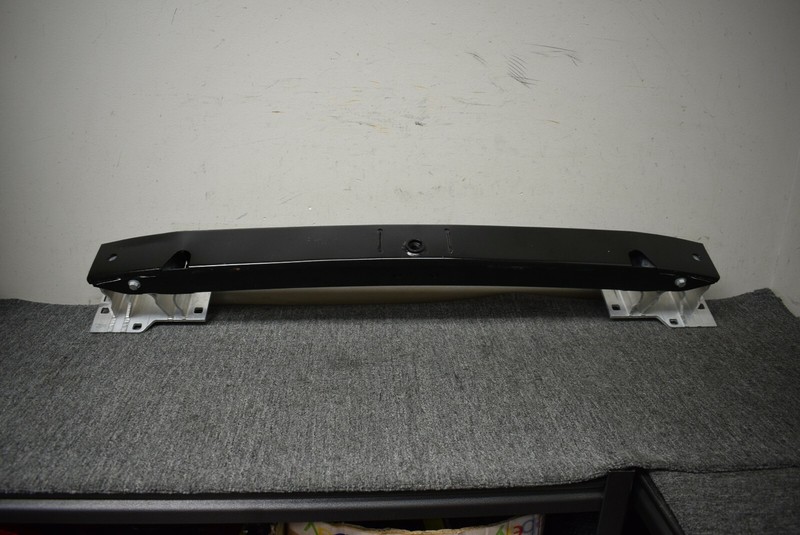 2014-2016 RANGE ROVER SPORT REAR REINFORCEMENT BAR FACTORY OEM