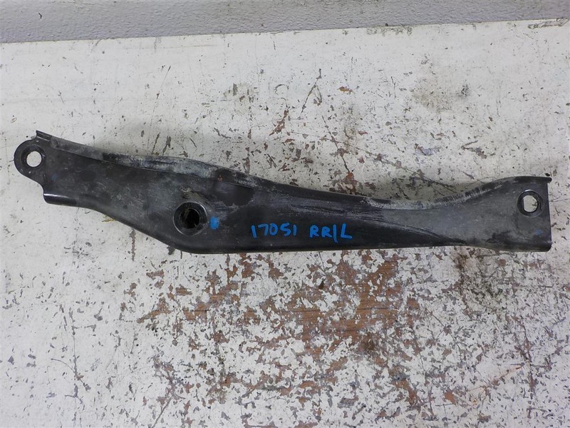 2016 2017 Honda Pilot Rear Driver Side Coil Seat Control Arm 52356-TZ5-A91 OEM