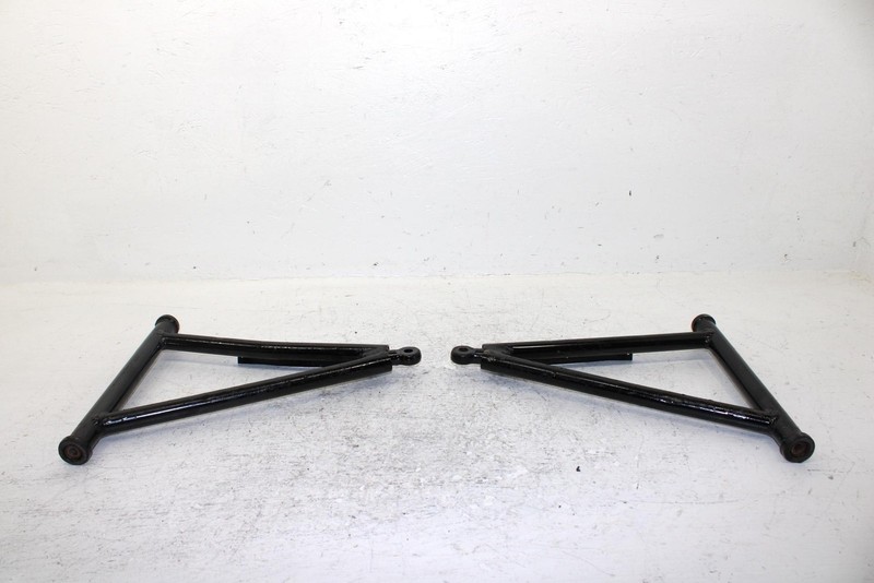 2004 Polaris Sportsman 600 Oem Front A Arm Pair 2202275 AP20