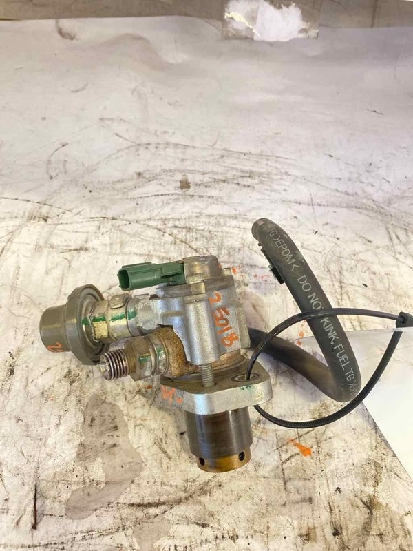 Fuel Pump LEXUS GS350 07 08 09 10 11 13 14 15