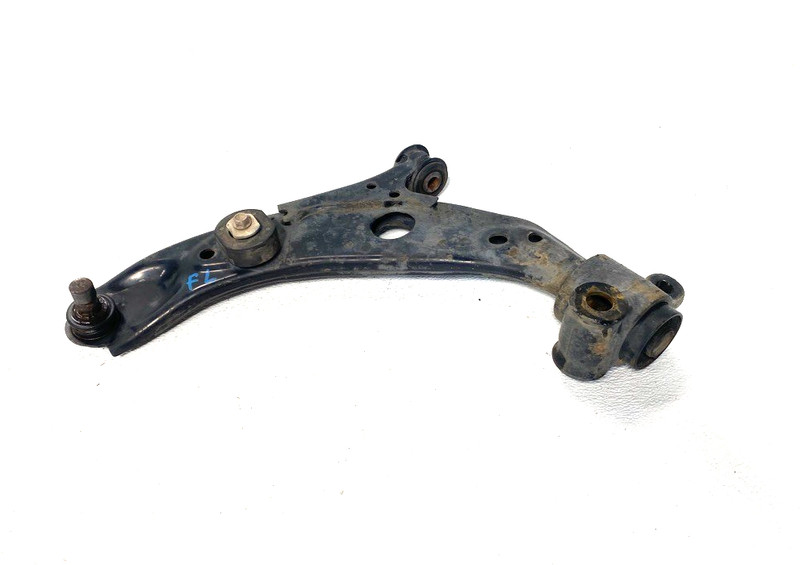 16-23 MAZDA CX-9 FRONT SUSPENSION LEFT DRIVER SIDE LOWER CONTROL ARM OEM #A0.35