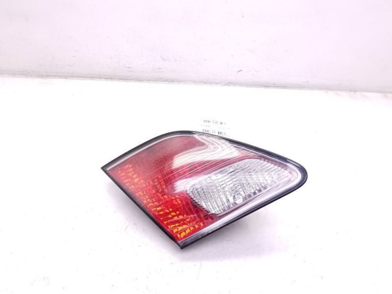 04-06 LEXUS ES330 DRIVER SIDE REAR LEFT TAIL LIGHT ASSEMBLY