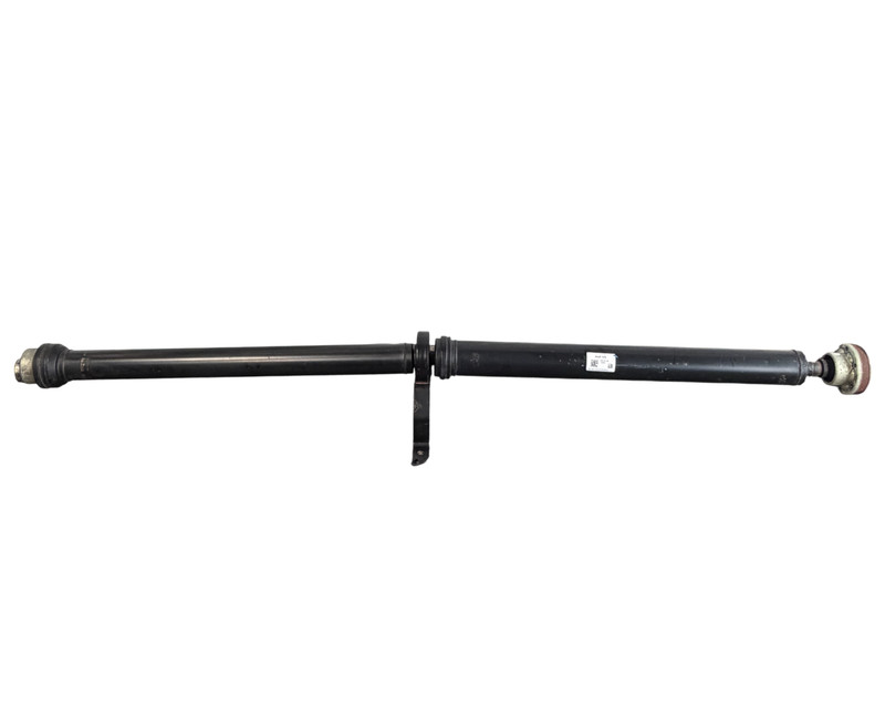 π 2017-2022 AUDI A4 A5 2.0L REAR DRIVESHAFT DRIVE SHAFT PROPELLER 8W0521101 OEM