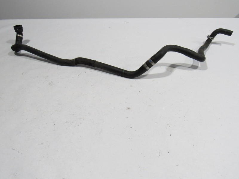 09-16 BMW Z4 E89 2016 3.0L HVAC Heater Core Radiator Hose Pipe Line :A