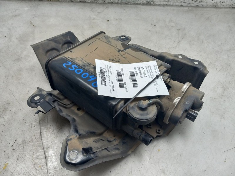 07 TOYOTA RAV 4 2.4L FUEL VAPOR CANISTER