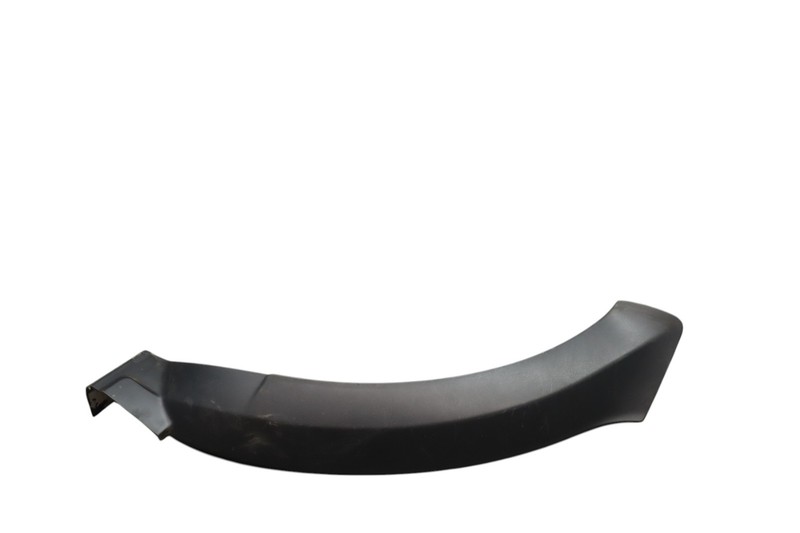 14-22 LR Range Rover Sport L494 Rear Right Side Quarter Panel Fender Flare OEM