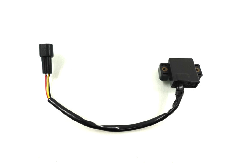 2003-2008 Yamaha GP1300R OEM Throttle Body Off Sensor Magnetic Switch