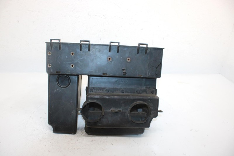 01 Arctic Cat Zr 800 Oem Air Box Base 0770-529 SA194
