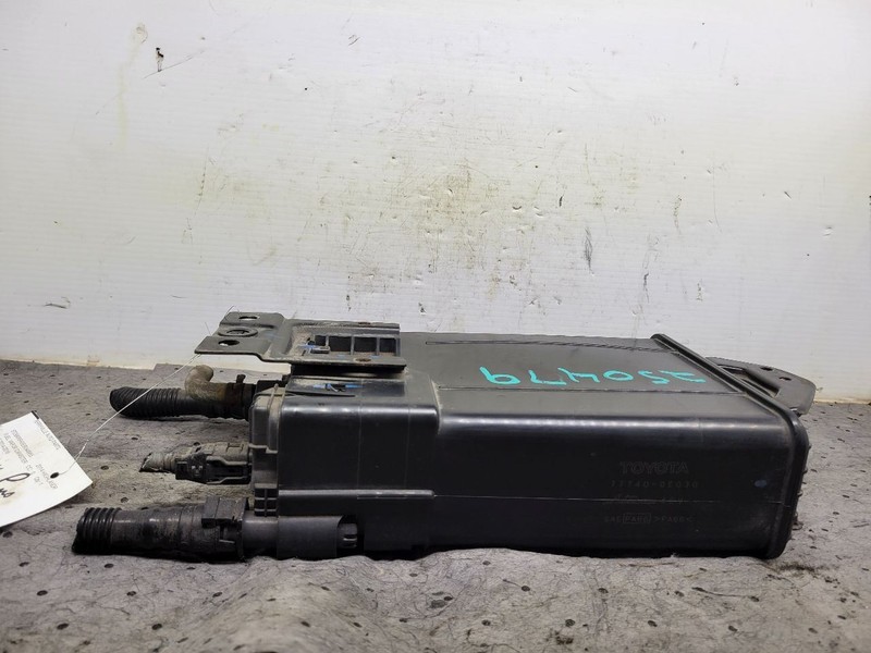 HIGHLANDER 2014-2016 Fuel Vapor Canister 3.5 1702074