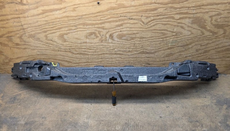 2020 21 22 23 2024 BMW 228I F44 Gran Coupe Front Bumper Energy Absorber Foam OEM