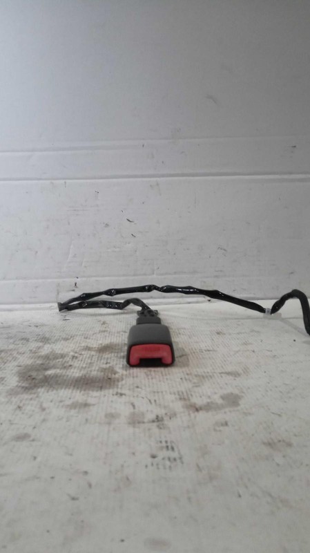 2009 Toyota Prius Blue OEM Seat Belt, 4DR, Used, 225K Miles, Warranty