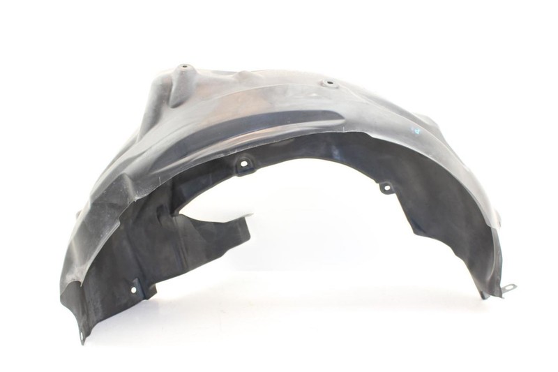Driver Left Front Inner Fender Liner Fits 15-21 WRX 59122VA000