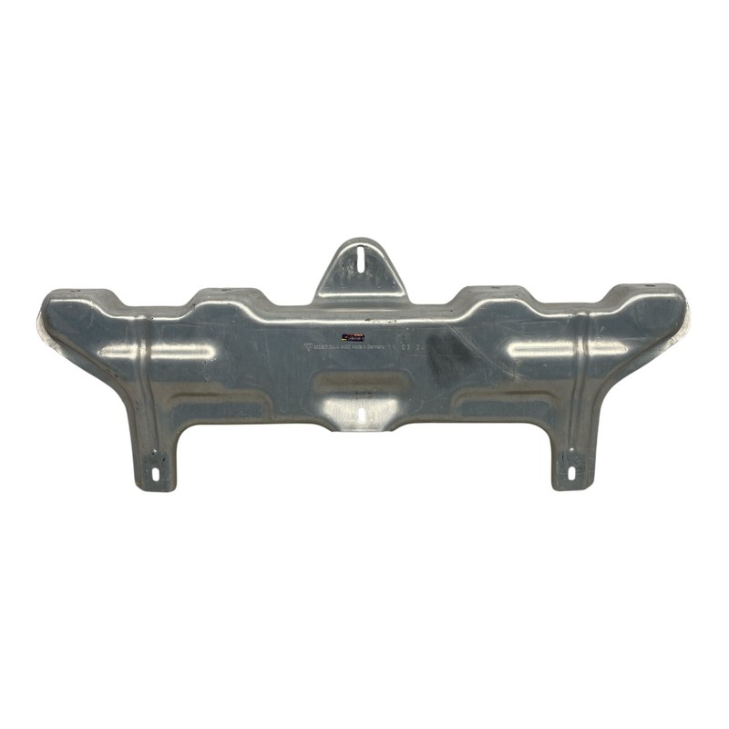 2020-2024 Porsche Boxster 718 Cayman Rear lower support OEM 982807384A
