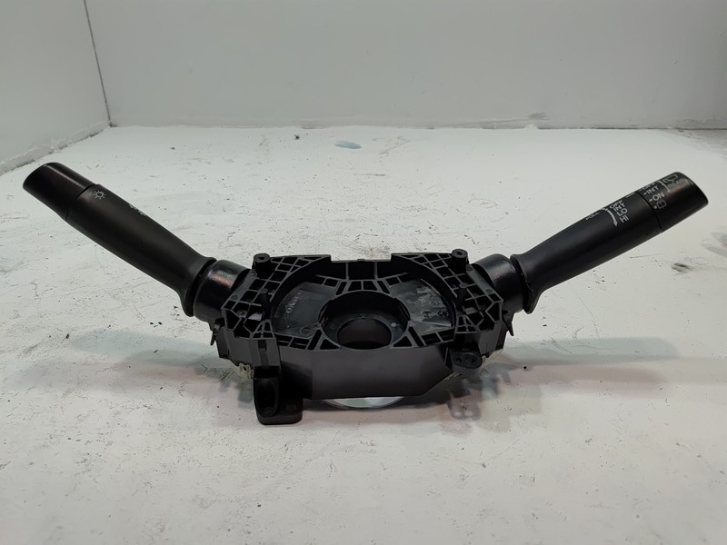 2019-2022 HONDA CR-V LX STEERING COLUMN MULTIFUNCTION CONTROL SWITCH OEM
