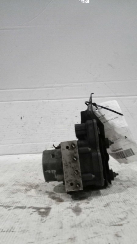 2017 Nissan Rogue ABS Pump & Motor Assembly OEM 476606FL4B 105K Miles