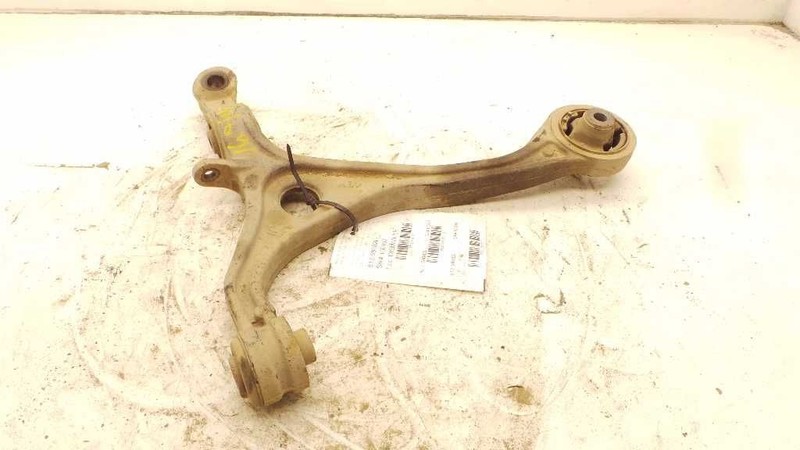 04-08 ACURA TSX DRIVER SIDE FRONT LEFT LOWER CONTROL ARM
