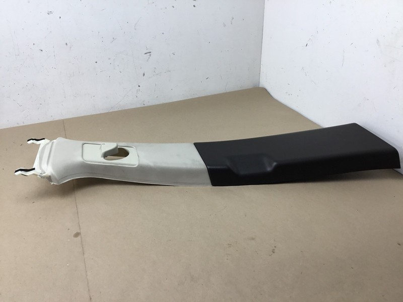 Land Range Rover Sport 2014 Right Pass B Pillar Cover Panel Trim Set 14-17 :Y